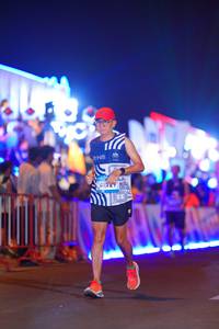 BIB: 
                            <button type="button" onclick="openModal(24555174)" class="btn btn-primary btn-sm float-right btn-popup" data-toggle="modal" data-target=".modal-high-quality">
                        <i class="fas fa-shopping-cart"></i> Add to Cart
                    </button>
                                            <button type="button" onclick="isThisMe(24555174, true)" class="btn btn-success btn-sm float-right btn-popup btn-isme hidden" data-toggle="tooltip" data-placement="bottom" title="นี่คือรูปของคุณใช่ไหม คลิกที่นี่เพื่อเอาเข้าอัลบั้ม">
                        <i class="fas fa-plus"></i> Add to album
                    </button>
                    <button type="button" onclick="isThisMe(24555174, false)" class="btn btn-warning btn-sm float-right btn-popup btn-isnotme hidden">
                        <i class="fas fa-ban"></i> Remove from album
                    </button>